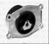 BORG & BECK BEM3356 Engine Mounting